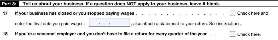 Form W-9